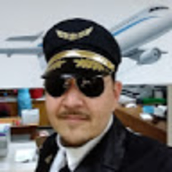 josebeltran597